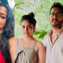 'ভারতে বহুবিবাহ বেআইনি, সংবাদমাধ্যম কীভাবে দ্বিতীয় স্ত্রী বানিয়ে প্রচার চালায়?’