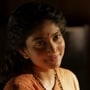 నా బ్రెయిన్ వాడలేదు.. సీతమ్మ ఆశీస్సులతోనే సినిమా చేశా.. ఆ పాత్రలో లీనమైపోయా: సాయి పల్లవి