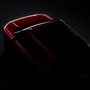 Bayon will feature Hyundai’s latest design language.