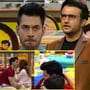 'ফাইনাল ওয়ার্নিং রাজবীর-নন্দিনীকে, এটা ফ্যামিলি শো', লাগামছাড়া রোম্যান্স! ধমক সৌরভের