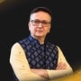 বিজয়ী হওয়ার স্বপ্ন ভুলে মাঝপথে আউট হতে হল ভরতকে