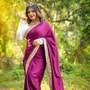 বিগ বসের বাড়িতে সুস্মিতার প্রিয় প্রতিযোগী কে?
