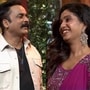 బిగ్ బాస్ బజ్.. దక్షి పరువు తీసేసిన శివాజీ.. అసలు కనపడలేదని ట్రోల్.. శాలిని ఎలుక పిల్ల