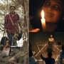 ఓటీటీలో తెలుగులో వణికిస్తున్న హారర్ థ్రిల్లర్-ఒంటరిగా చూసే ధైర్యం ఉందా? మనుషులను పీక్కుతినే దెయ్యం!