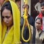 মুসকান-রবিতাকে ফাঁসি দিতে চেয়ে জেলাশাসকের দরবারে মীরা রাঠোর