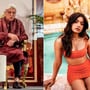 রশ্মিকা মন্দনার উচ্চারণ নিয়ে কটাক্ষ, ট্রোলারদের একহাত নিলেন জাভেদ আখতার। 