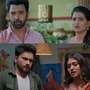 ఇల్లు ఇల్లాలు పిల్లలు..పెద్ధ సమస్య వచ్చిందే.. సాగర్ లంచం ఊబిలో కూరుకుపోతాడా? ఇదేనా ట్విస్ట్!