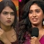 బిగ్ బాస్ 10 డబుల్ ఎలిమినేషన్-దక్షి అవుట్, శాలిని కూడా-ఈ ఇద్దరికీ షాకింగ్ రెమ్యునరేషన్!