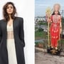 లేడీ సూపర్ స్టార్ నయనతార క్రేజ్ మామూలుగా లేదుగా.. ఏకంగా 60 అడుగుల కటౌట్.. రజినీకాంత్ 'ధర్మన్'లోనూ ఛాన్స్!
