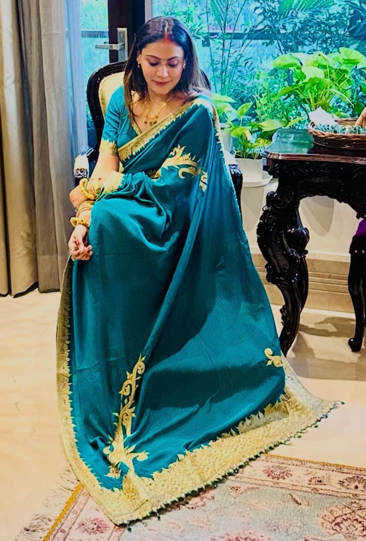 Tannmayaa Manish Tannmayaa Manish