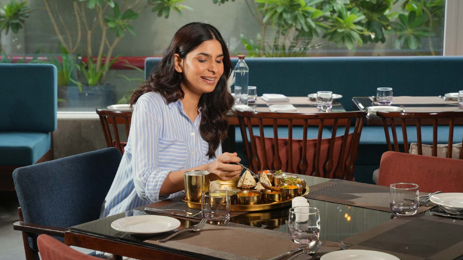 Enjoy all-round comfort at Radisson Hotel Group properties Enjoy all-round comfort at Radisson Hotel Group properties