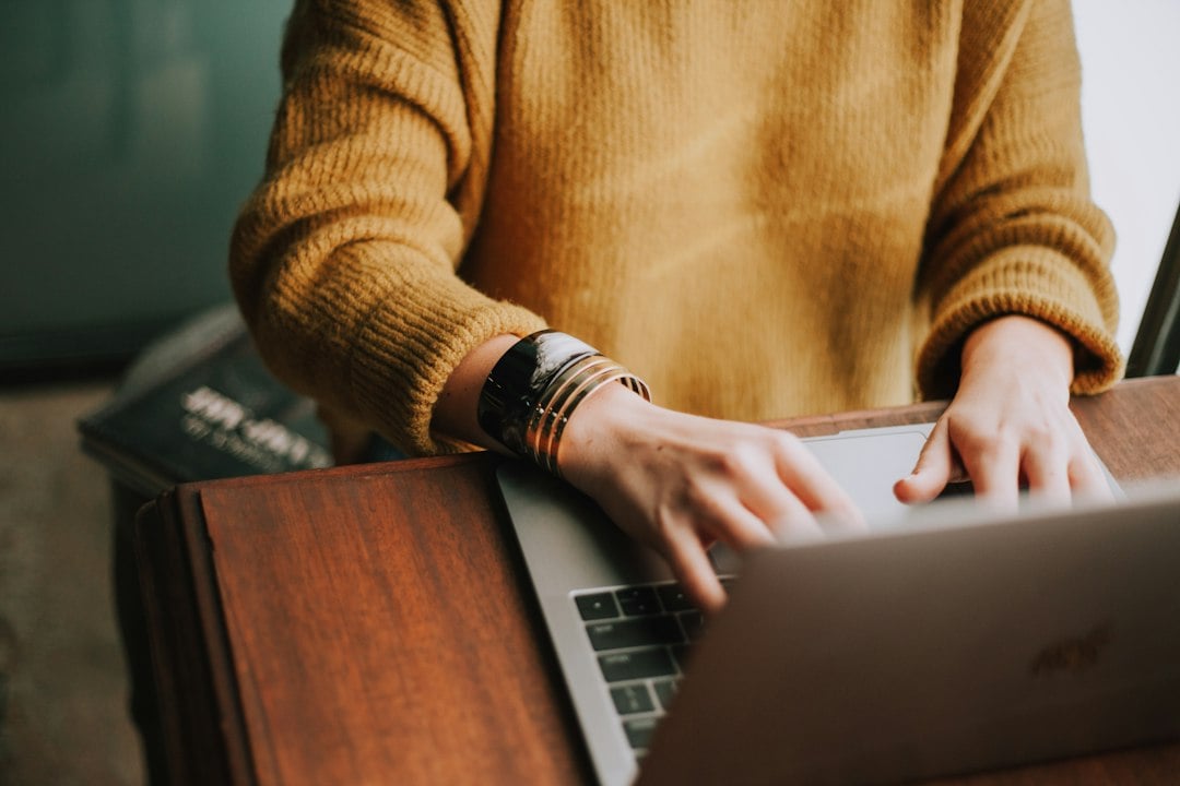 Feeling productive is not the same as being productive. (Unsplash) Feeling productive is not the same as being productive. (Unsplash)