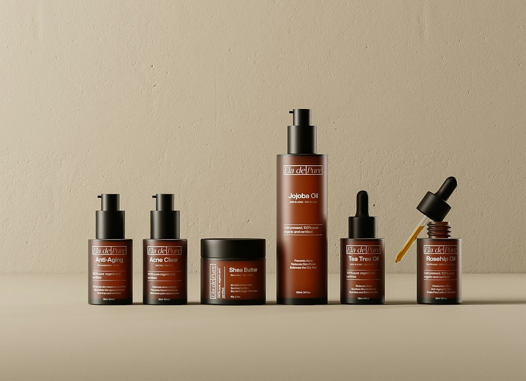 Dermatological testing may check if a formulation is tolerated by the skin. (Pexel) Dermatological testing may check if a formulation is tolerated by the skin. (Pexel)