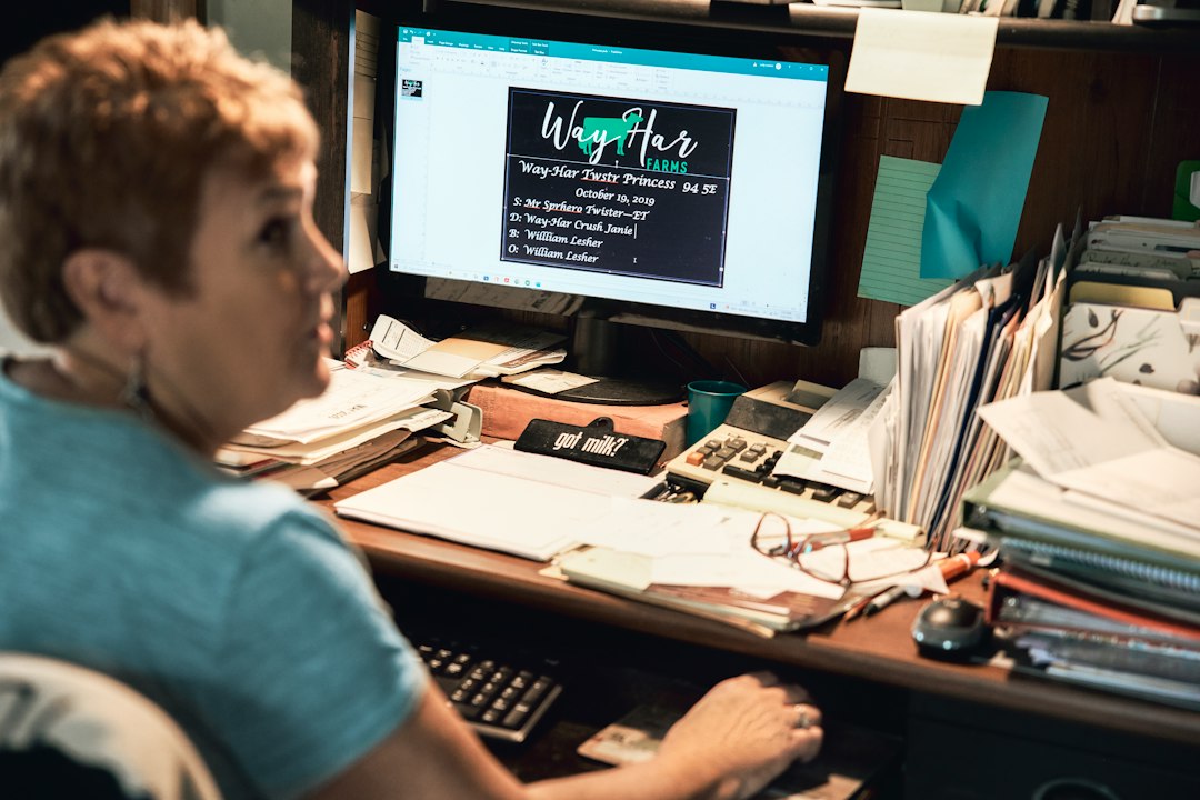 When tasks remain in our minds, we have to keep remembering them, prioritising them, and worrying about when to complete them. (Unsplash) When tasks remain in our minds, we have to keep remembering them, prioritising them, and worrying about when to complete them. (Unsplash)
