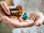 Medicine (Picture credit: Freepik)