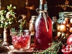 Homemade soda is finding fans among those looking to cut back on packaged soft drinks and try their hand at fermentation.