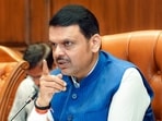 Torrent Power has proposed planting 90,000 trees around a planned water body, while the project site is located 16 km from Bhimashankar sanctuary, Fadnavis said.