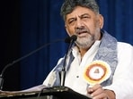 Karnataka CM Shivakumar vows to give KPSC a ‘new form’, says permission granted to interrogate accused in irregularities case