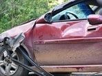 Delhi High Court said the country is beset with a huge number of motor accidents occurring due to various causes, be it careless pedestrians, stray animals, aggressive drivers, overspeeding, drunken driving and lane indiscipline.