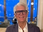 'All My Children' actor Alan Dysert died at 75.