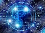 The National Council of Educational Research and Training’s (NCERT) introductory module on computational thinking (CT) and AI for Classes 9-12, released on October 23, uses such familiar situations to introduce the technology.