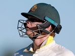 Steve Smith return to Newlands for the first time since 2018 'Sandpapergate'. Steve Smith return to Newlands for the first time since 2018 'Sandpapergate'.