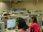 According to the complaint, the callers were supplied with mobile numbers obtained from external sources and used them to approach potential investors.