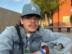 El Komanche has died at the age of 30.