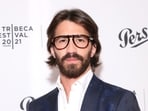 Ray-Ban heir Leonardo Del Vecchio’s plan to buy Italian newspaper hits roadblock(AFP)