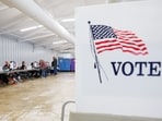 Musk gave $445mn ahead of midterms: Election money rules in US, and other democracies