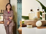 Shaily Mehrotra from Fixderma shares her viewpoint on skin innovation