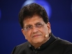 Goyal's remarks in Berlin come amid ongoing protests in France, Italy and other parts of Europe.