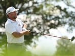 Graeme McDowell has confirmed that he will not be part of LIV Golf’s proposed next phase.