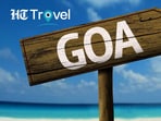 A three-day Goa beach break can fit into one tote with cotton basics, swimwear, sunscreen and a few useful essentials.