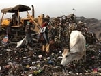 The civic body’s previous attempt to levy garbage user charges in April 2025 was rolled back in June following widespread opposition from residents.
