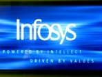 In a financial filing, Infosys disclosed discussions with the DOJ about an investigation into immigration paperwork for certain H-1B visa holders. 