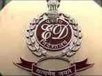 Khosla, who was on ED’s radar, was remanded to the agency’s custody for seven days, until October 30, for further investigation. (HT)