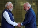 Lula’s victory, which sets up a fourth non-consecutive presidential term days before the Brazilian leader turns 81, will ensure continuity with a country that has emerged as a key partner in India's efforts to forge a reformed multilateralism.