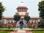 A bench of Justice JB Pardiwala and Justice K Vinod Chandran said the man lost six years of his life because of a false story based on assumptions rather than proper evidence.(ANI)