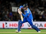 Vaibhav Sooryavanshi set to continue in the playing XI. 