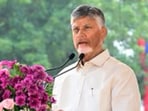 Of the 17 urban local bodies where chairpersons were elected unopposed, 15 went to the TDP.