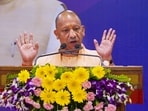 Uttar Pradesh chief minister Yogi Adityanath is scheduled to inaugurate development projects in Bilhaur and Bithoor and the GCC Innovation Summit 2026 in Lucknow on October 26.