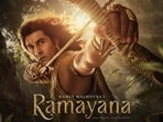 Nitesh Tiwari’s Ramayana has got off to a promising start in advance bookings.