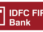 IDFC FIRST Bank Q2 FY27 Results: PAT up 196.5% YoY at <span class='webrupee'>₹</span> 1,045 Crore
