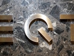EQT to acquire Range Resources in a $50 billion natural gas deal.(REUTERS)