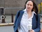 Maurene Comey wins court ruling over her firing by the Trump administration.