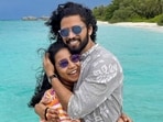 Shilpa Rao’s performance cut short at BMP 2026 sparks outrage; husband Ritesh Krishnan says it was painful to watch.