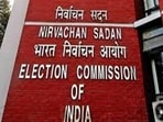 The authorities have been directed to send a compliance report to the Election Commission of India immediately. (REPRESENTATIONAL IMAGE)