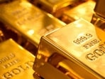 The gold was seized under Section 110 of the Customs Act, 1962 and the passengers were arrested. (Representative file photo)
