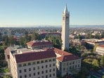 UC Berkeley professor stops grading homework over AI use, calls online exams ‘a waste of time’